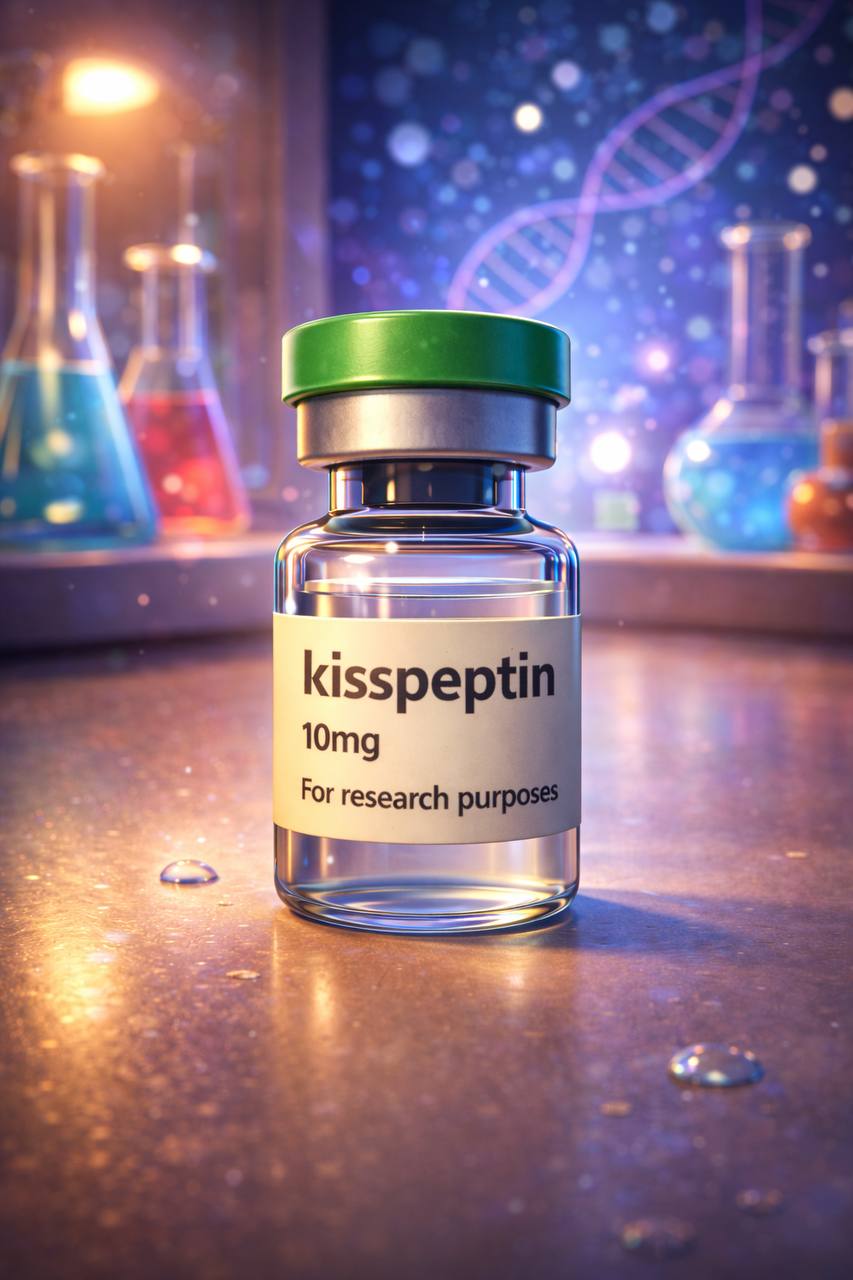 Kisspeptin 10mg